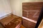 Apartament 3 camere, 65 mp, zona Zorilor
