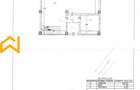 Apartament duplex 3 camere de vanzare Rosu | ApexImobiliare.ro - 14