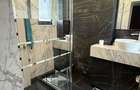 Penthouse exclusivist Branduselor 278mp cu 2 locuri de parcare - 5