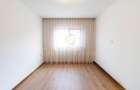 Casă individuală pe Parter la pret de apartament - 9