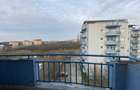 Inchiriez apartament in complex Europa, Timisoara - 6