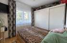 2 camere | Inel 2 | Parcare | COMISION 0 - 2