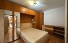 Apartament 2 camere | Constructie Noua | 47 mpu | Iulius Gheorgheni - 4