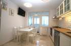 Inchiriere Apartament 2 camere Decomandat Ion Mihalache-Turda - 5
