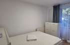 Apartament cu 2 camere in zona Gemenii, mobilat nou si utilat! - 9