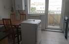 Apartament cu 4 camere decomandat în Unirii - 6