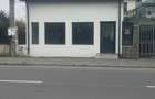 Spatiu Comercial - 6