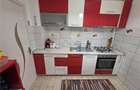 Apartament 2 camere decomandat / Mobilat / Utilat / Metrou - 5