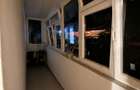 Apartament 3 Camere | Gorjului | Decomandat | Balcon | Proximitate Metrou - 4