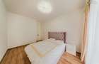 Apartament modern 2 camere de vanzare in Dumbravita - 3