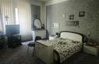 Apartament | 4 Camere | Zona Centrala | Piata Maria - 2