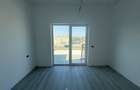 COMISION 0% | Apartamente 3 Camere | Etaj 1 | 68 mp | Zona Urseni - 6
