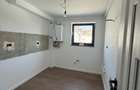 Apartamente cu 2 camere - Vedere spectaculoasă pe malul lacului   - 9