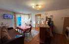 Apartament de vânzare Sibiu | Central | 3 camere | 77 mp