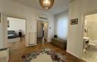 Vilă/Casa | Parcul Carol | Cladire Birouri | Intrări separate| Renovat - 15