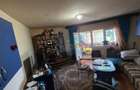 Apartament 2 camere, etaj 2, Zona Kiseleff - 2