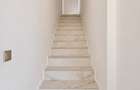 Vila tip duplex complet renovata 2026,  Sidney Residence Tunari - 14