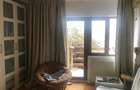 Chiajna, vila P+E+M, teren 900 mp,  359000 Euro - 9