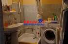 Vanzare 2camere 37mp,etaj 4 din 4 Rahova-Sos Salaj - 10