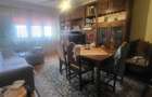 Apartament 3 Camere, Decomandat, zona Piata Moldovei - 4
