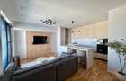 Apartament nou - complet mobilat si utilat! - 1