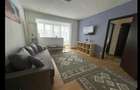 Apartament 2 camere, Drumul Taberei - 1