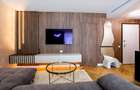 Apartament 2 camere - 25 mp terasa - Lebada Lake Residence - 11