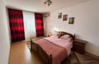 Apartament cu 1 cameră decomandat, etaj 8/11, Micro 20 – de închiriat - 1