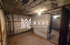 Casa 3 Camere | 100MPU | Teren 413MP | Terezian - 13