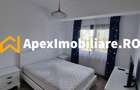 Apartament 2 camere de inchiriat Drumul Taberei București  ApexImobiliare.ro - 3
