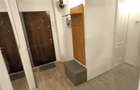 Apartament 3 camere decomandate, etaj 1, in Zorilor, zona Pasteur - 19
