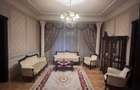 Zona centrală lux,3camere vedere Canalul Bega - 10