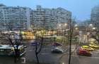 Ap 3 cam 90 mp -cu balcon - et 1+loc parcare - 11