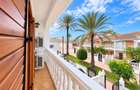 EXCLUSIVITATE | BUNGALOW DUPLEX DE VÂNZARE | GRAN ALACANT – SIERRA -SPANIA - 4