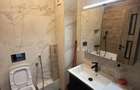 🏢 De închiriat: Apartament 2 camere, Metalurgiei – Stil și Confort | - 4