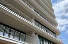 Apartament 2 camere, cu panoramă spre lac - 1