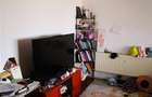 Apartament 3 camere Sos. Colentina - etaj 11/ 11 inchiriat - 2