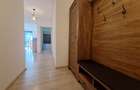 Oportunitate! Apartament cu 2 camere-loc de parcare inclus- bloc nou -Aradului - 10