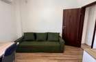 Apartament 2 camere, decomandat, 38 mp, centrala, ac, parcare, Cartierul Latin - 3