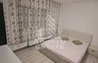Apartament 3 camere de vanzare, centrala, zona Buziasului, Timisoara - 6