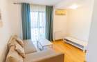 Închiriere | Apartament 2 camere | Gran Residencia – Otopeni - 3