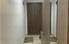 Apartament 3 camere de vanzare in Dobroesti - 12