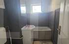 Apartament  2 camere, 50 mp, zona Garii - 9