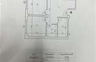 Apartament 3 camere demisol Gloriei Damaroaia Bucurestii Noi 0 comision - 15
