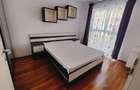 Apartament 2 camere Avantgarden 3, 53mp, parcare inclusa - 3