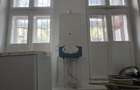 Zona Parcul Carol-Primaria sect. 5 Sp 151 mp curte 300 mp - 15