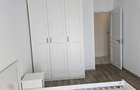 Ap. 2 camere decomandat | Balcon 16,5 mp | Parcare | Bloc nou 2026 | Etalon - 6