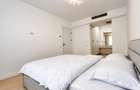 NOU / PRIMA INCHIRIERE /COMPLET MOBILAT SI UTILAT - 19