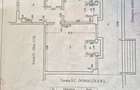Spatiu Comercial 73mp | I.C.Frimu (Cin Cin) | 380V | Acces dublu - 9