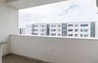 Apartament 2 camere generos, 69 mp, Ivory Residence, Voluntari, Pipera - 17